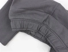 Lil Atelier quiet shade sweatpants